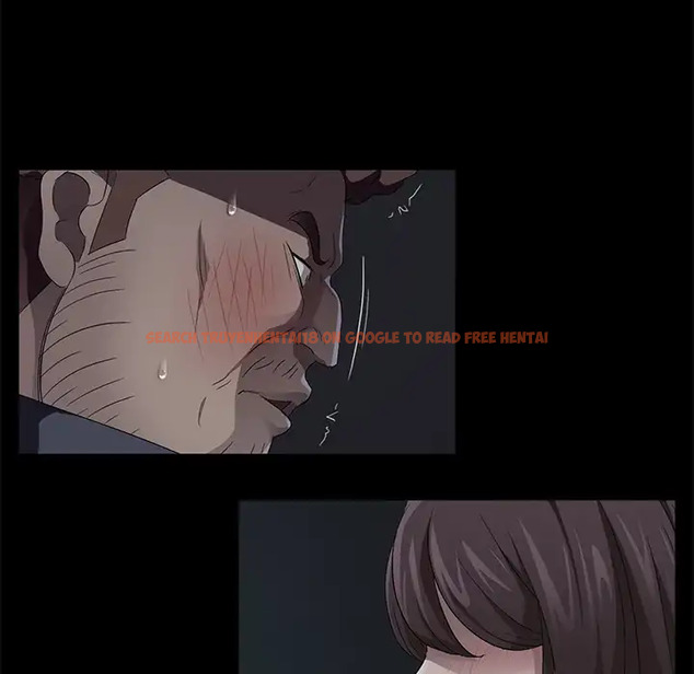 Read Hentai Image 97 736 in comic Stolen - Chapter 16 - hentaitnt.net