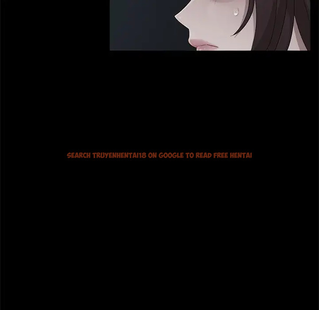 Read Hentai Image 98 736 in comic Stolen - Chapter 16 - hentaitnt.net