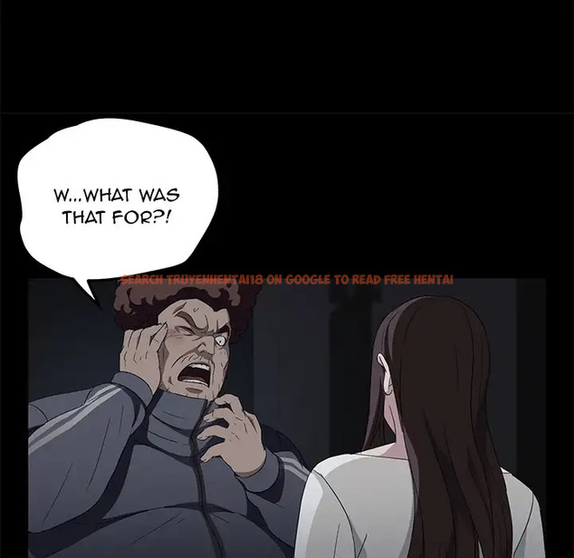 Read Hentai Image 99 736 in comic Stolen - Chapter 16 - hentaitnt.net