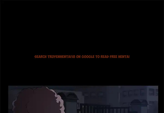 Read Hentai Image 1 729 in comic Stolen - Chapter 17 - hentaitnt.net