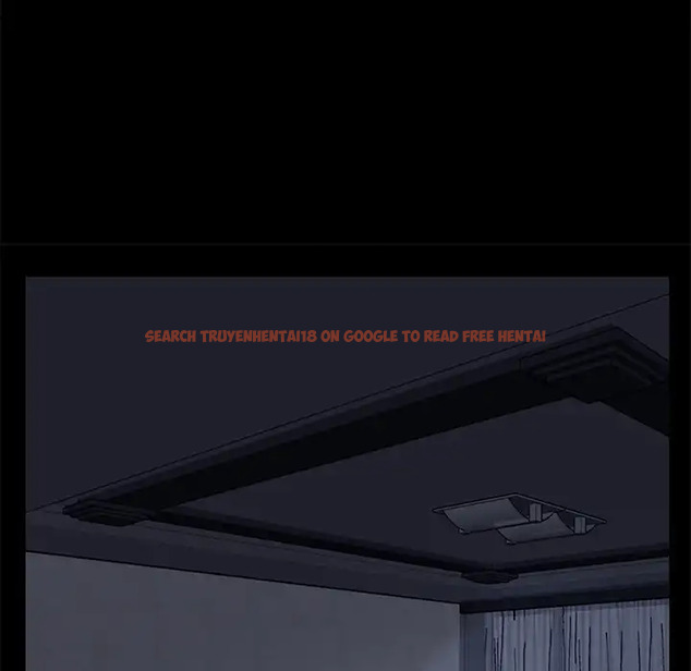 Read Hentai Image 10 730 in comic Stolen - Chapter 17 - hentaitnt.net