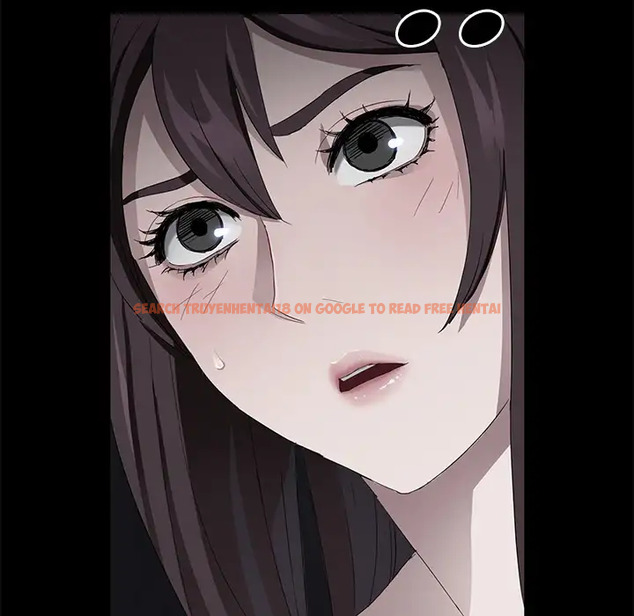 Read Hentai Image 100 733 in comic Stolen - Chapter 17 - hentaitnt.net