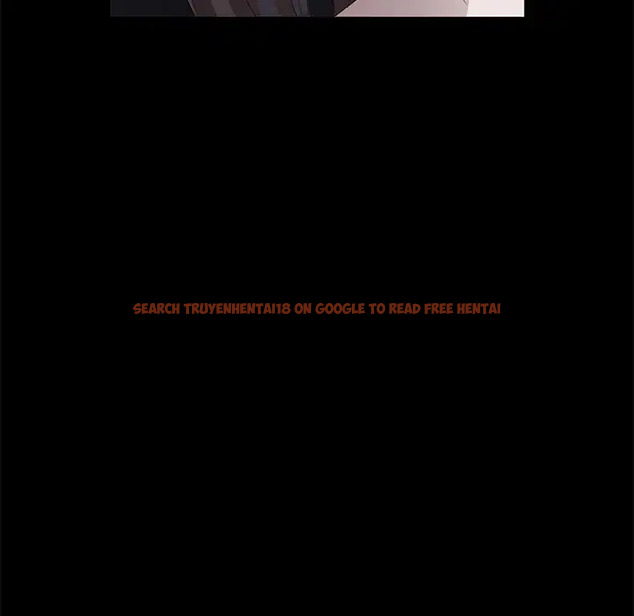 Read Hentai Image 101 733 in comic Stolen - Chapter 17 - hentaitnt.net