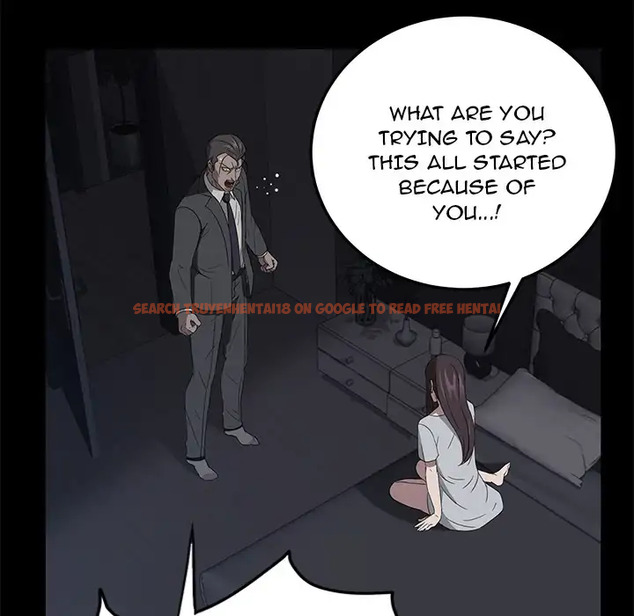 Read Hentai Image 102 733 in comic Stolen - Chapter 17 - hentaitnt.net