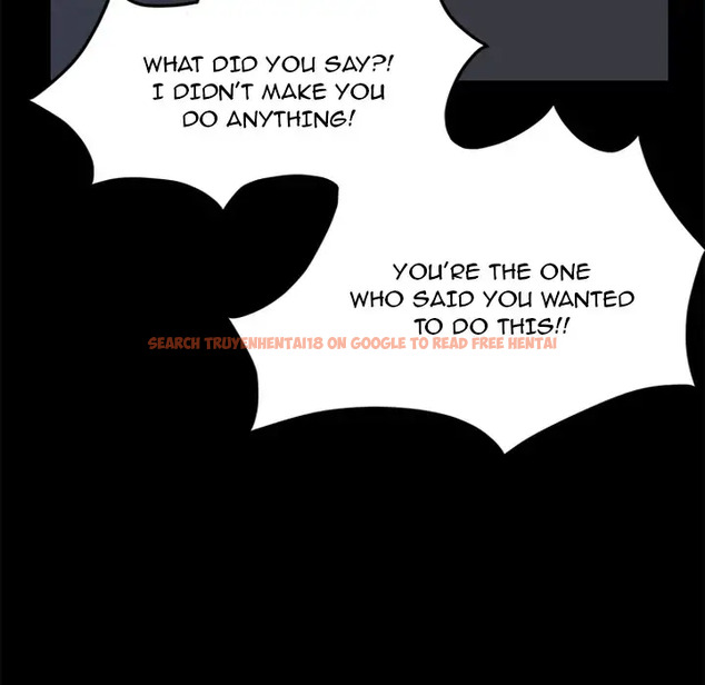 Read Hentai Image 103 733 in comic Stolen - Chapter 17 - hentaitnt.net