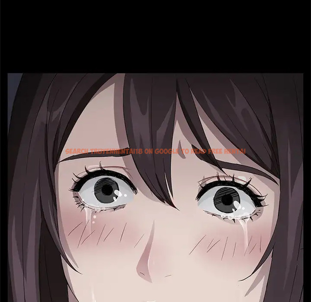 Read Hentai Image 104 733 in comic Stolen - Chapter 17 - hentaitnt.net