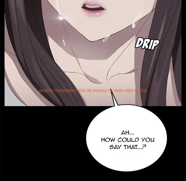 Read Hentai Image 105 733 in comic Stolen - Chapter 17 - hentaitnt.net