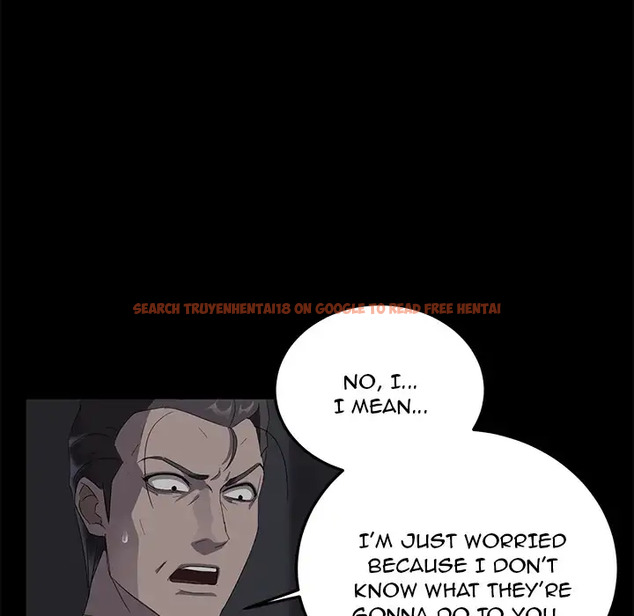 Read Hentai Image 106 733 in comic Stolen - Chapter 17 - hentaitnt.net