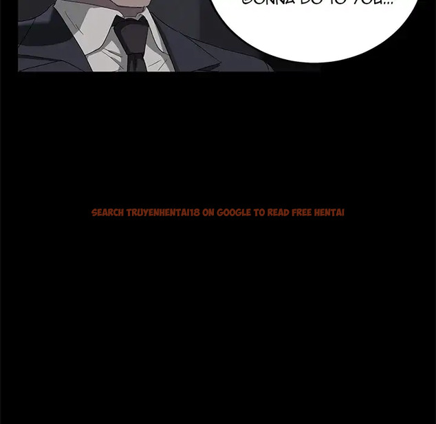 Read Hentai Image 107 733 in comic Stolen - Chapter 17 - hentaitnt.net