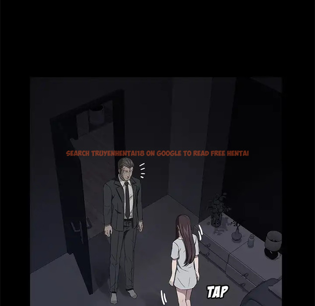 Read Hentai Image 108 733 in comic Stolen - Chapter 17 - hentaitnt.net