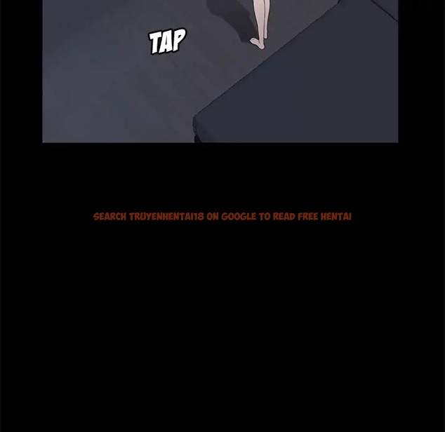 Read Hentai Image 109 733 in comic Stolen - Chapter 17 - hentaitnt.net