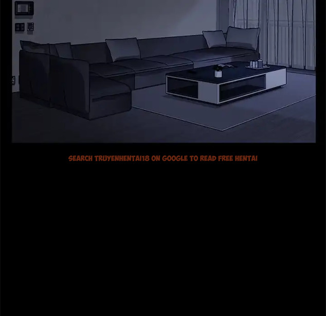 Read Hentai Image 11 730 in comic Stolen - Chapter 17 - hentaitnt.net