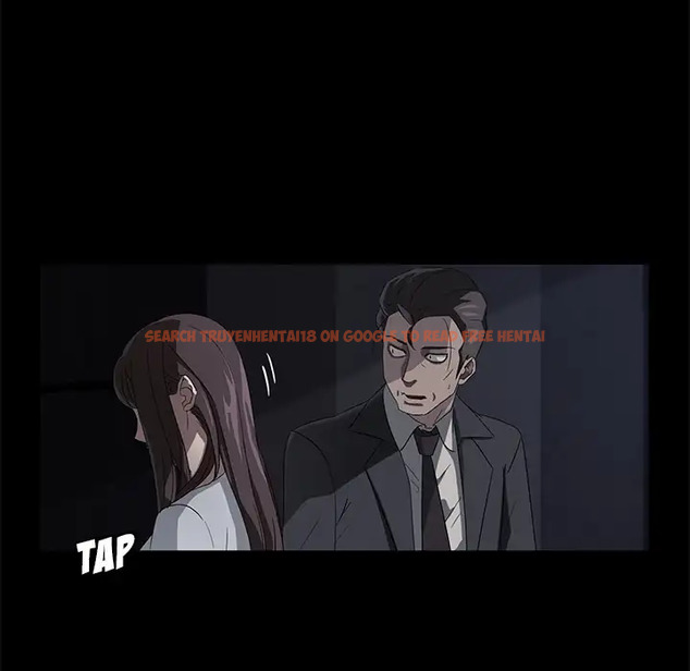 Read Hentai Image 110 733 in comic Stolen - Chapter 17 - hentaitnt.net