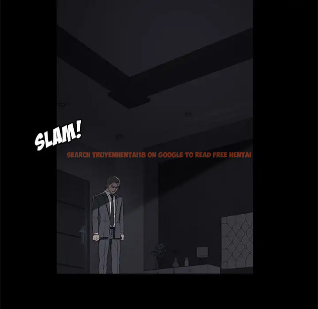 Read Hentai Image 112 733 in comic Stolen - Chapter 17 - hentaitnt.net