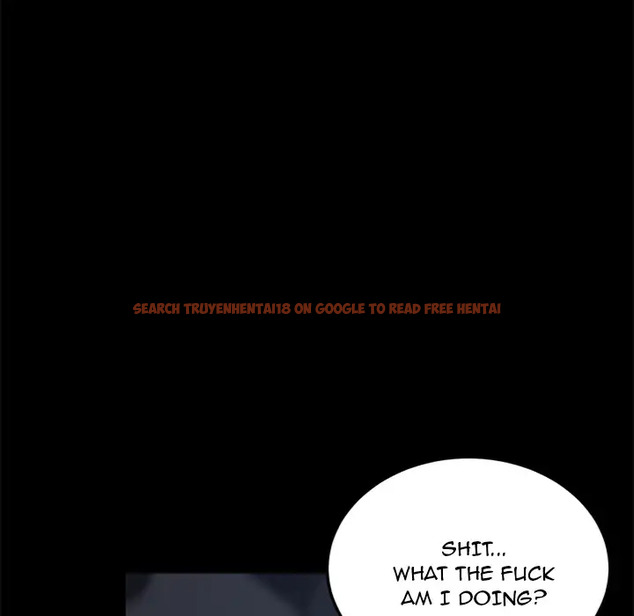 Read Hentai Image 113 733 in comic Stolen - Chapter 17 - hentaitnt.net