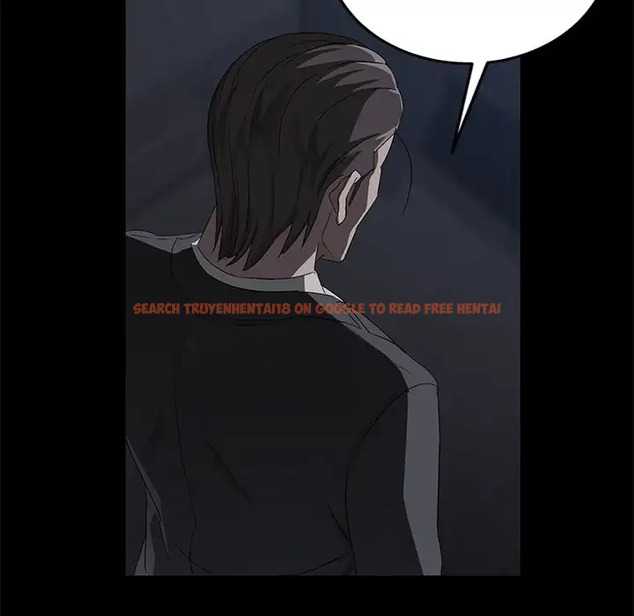 Read Hentai Image 114 733 in comic Stolen - Chapter 17 - hentaitnt.net