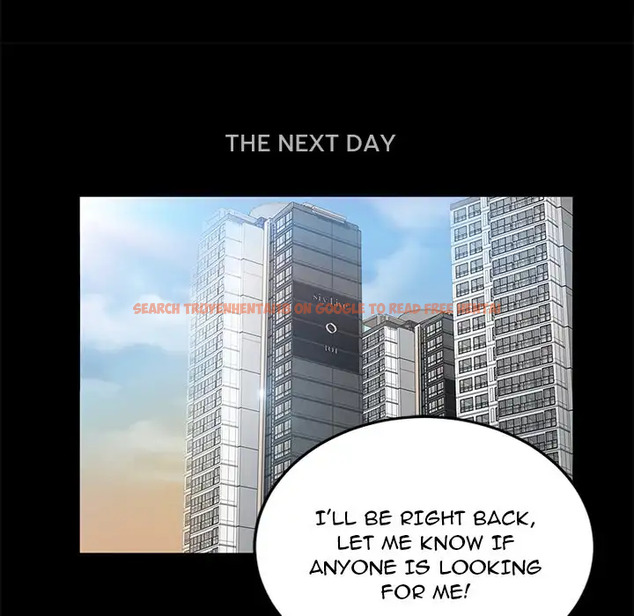 Read Hentai Image 116 733 in comic Stolen - Chapter 17 - hentaitnt.net