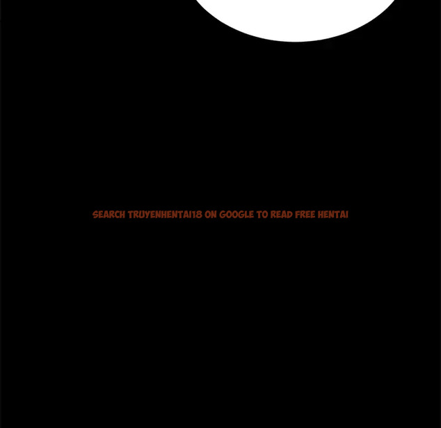 Read Hentai Image 117 733 in comic Stolen - Chapter 17 - hentaitnt.net