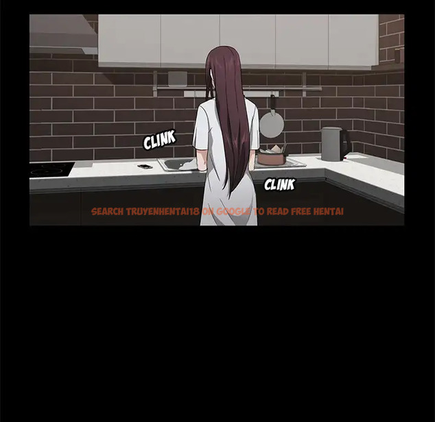Read Hentai Image 118 733 in comic Stolen - Chapter 17 - hentaitnt.net