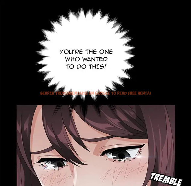 Read Hentai Image 119 733 in comic Stolen - Chapter 17 - hentaitnt.net
