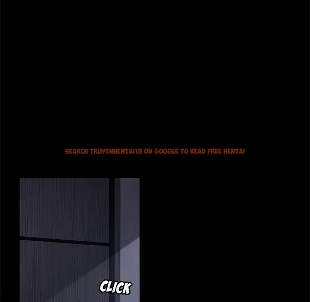 Read Hentai Image 12 730 in comic Stolen - Chapter 17 - hentaitnt.net