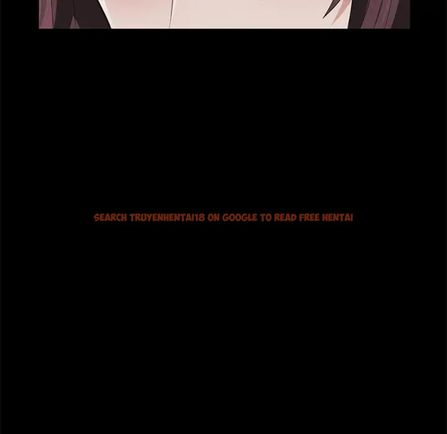 Read Hentai Image 120 733 in comic Stolen - Chapter 17 - hentaitnt.net