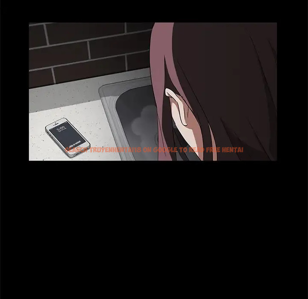 Read Hentai Image 121 733 in comic Stolen - Chapter 17 - hentaitnt.net