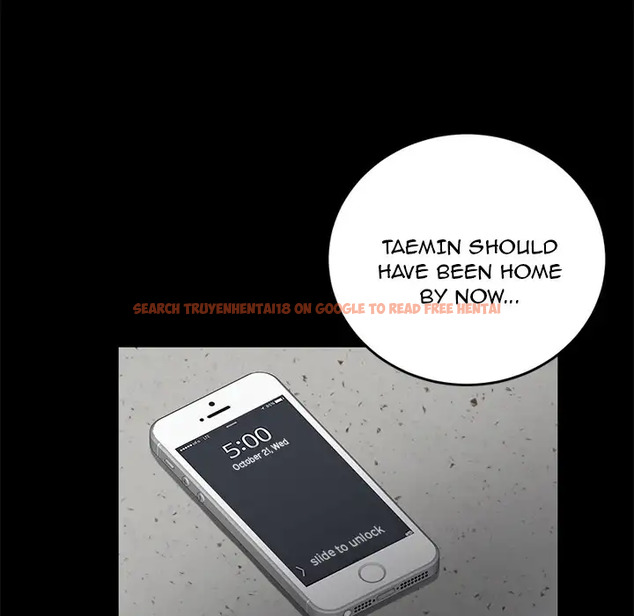 Read Hentai Image 122 733 in comic Stolen - Chapter 17 - hentaitnt.net