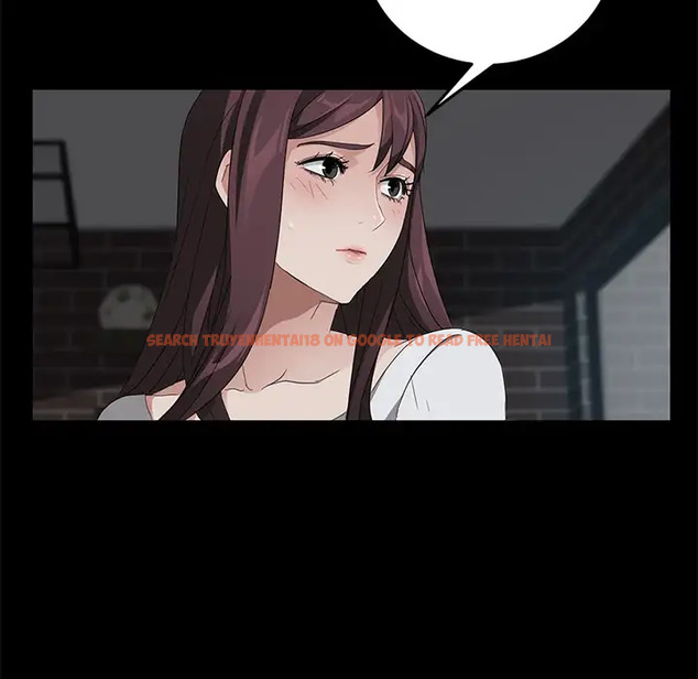 Read Hentai Image 124 733 in comic Stolen - Chapter 17 - hentaitnt.net