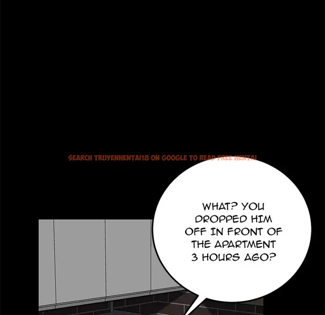 Read Hentai Image 125 733 in comic Stolen - Chapter 17 - hentaitnt.net
