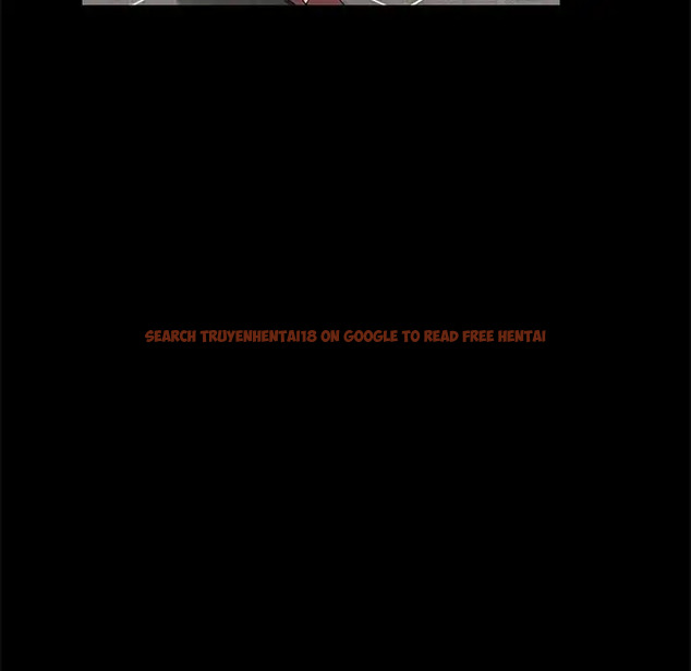 Read Hentai Image 127 733 in comic Stolen - Chapter 17 - hentaitnt.net