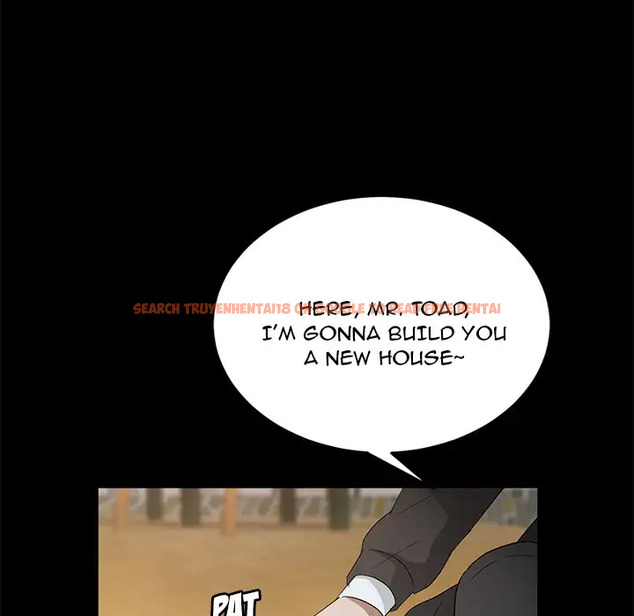 Read Hentai Image 129 733 in comic Stolen - Chapter 17 - hentaitnt.net