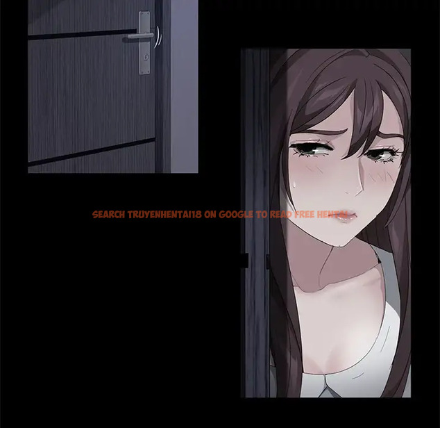 Read Hentai Image 13 730 in comic Stolen - Chapter 17 - hentaitnt.net