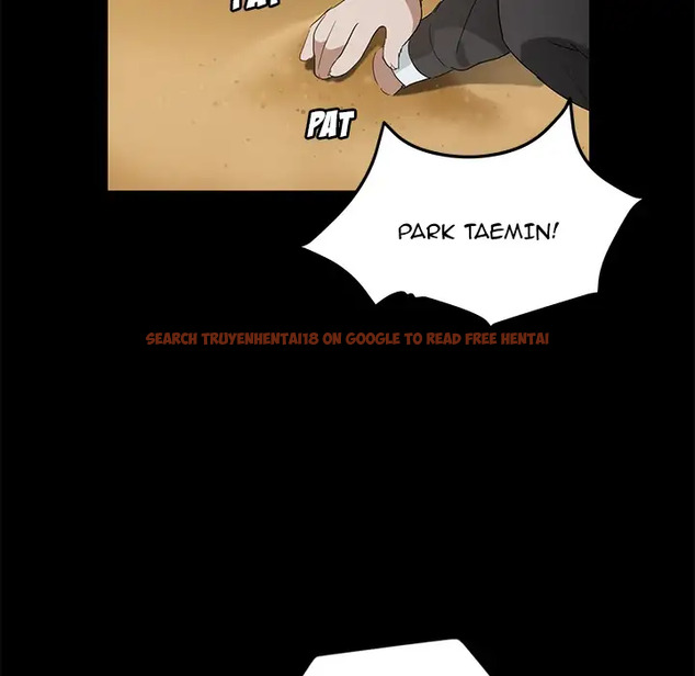 Read Hentai Image 130 733 in comic Stolen - Chapter 17 - hentaitnt.net