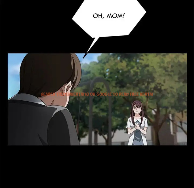 Read Hentai Image 131 733 in comic Stolen - Chapter 17 - hentaitnt.net