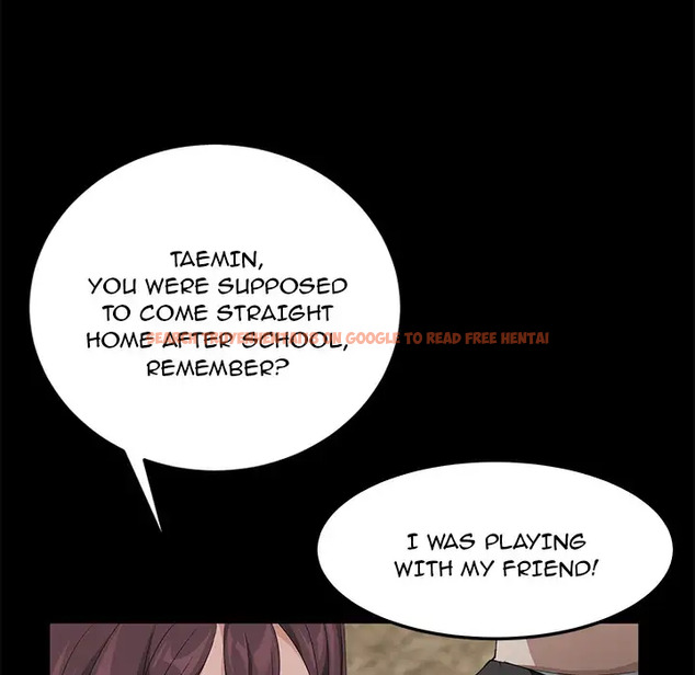 Read Hentai Image 132 733 in comic Stolen - Chapter 17 - hentaitnt.net