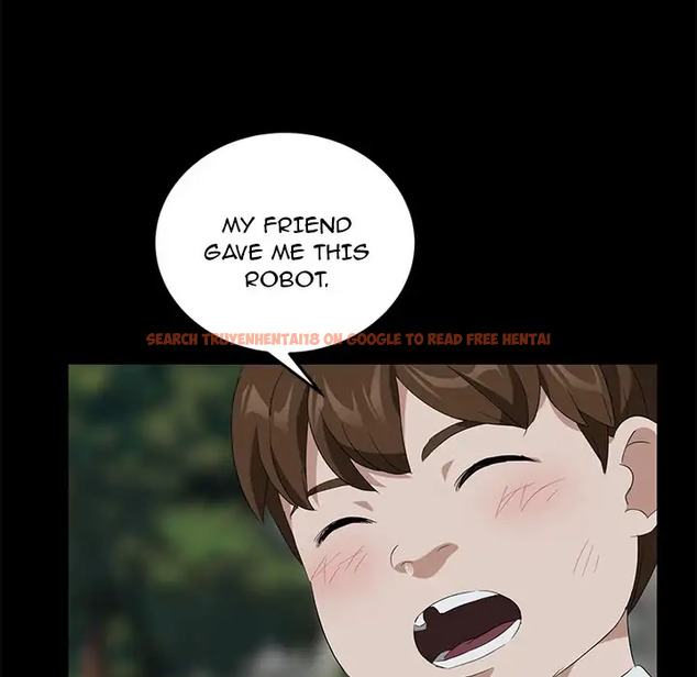 Read Hentai Image 134 733 in comic Stolen - Chapter 17 - hentaitnt.net