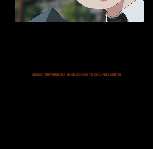 Read Hentai Image 135 733 in comic Stolen - Chapter 17 - hentaitnt.net