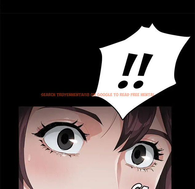 Read Hentai Image 136 733 in comic Stolen - Chapter 17 - hentaitnt.net