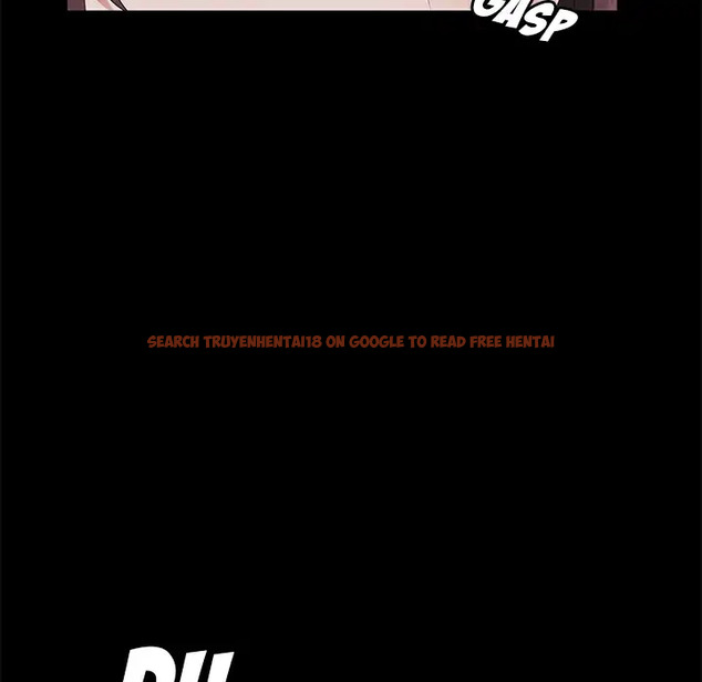 Read Hentai Image 137 733 in comic Stolen - Chapter 17 - hentaitnt.net