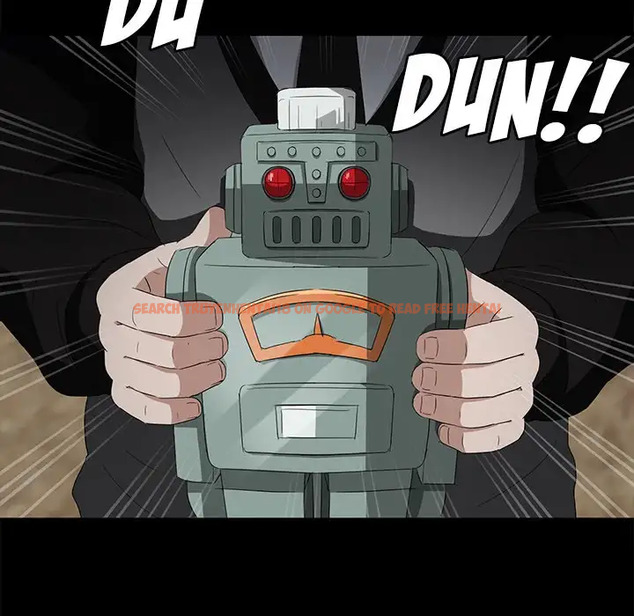 Read Hentai Image 138 733 in comic Stolen - Chapter 17 - hentaitnt.net