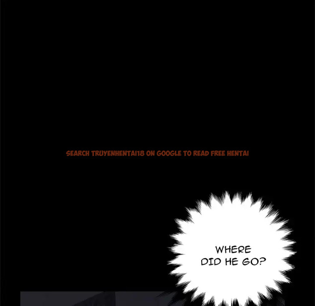 Read Hentai Image 14 730 in comic Stolen - Chapter 17 - hentaitnt.net
