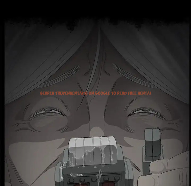 Read Hentai Image 140 733 in comic Stolen - Chapter 17 - hentaitnt.net