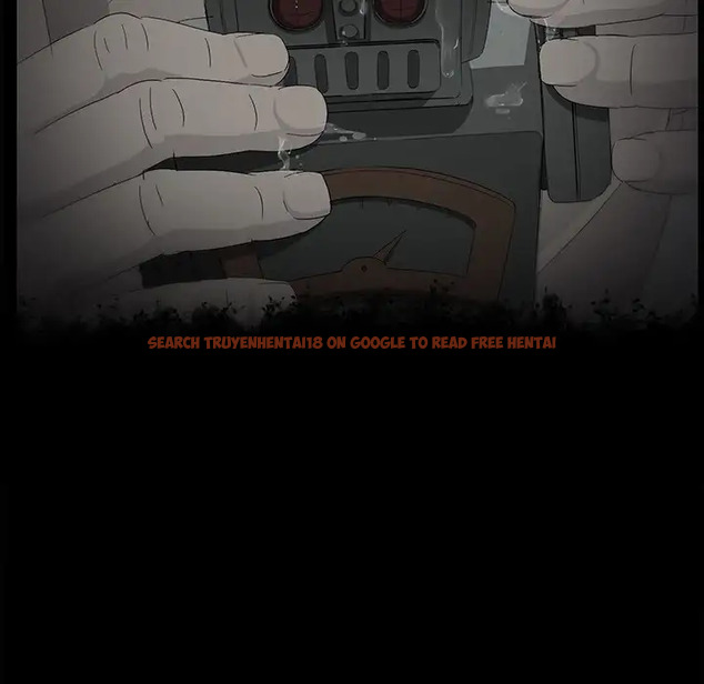 Read Hentai Image 141 733 in comic Stolen - Chapter 17 - hentaitnt.net