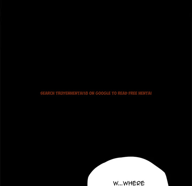 Read Hentai Image 142 733 in comic Stolen - Chapter 17 - hentaitnt.net