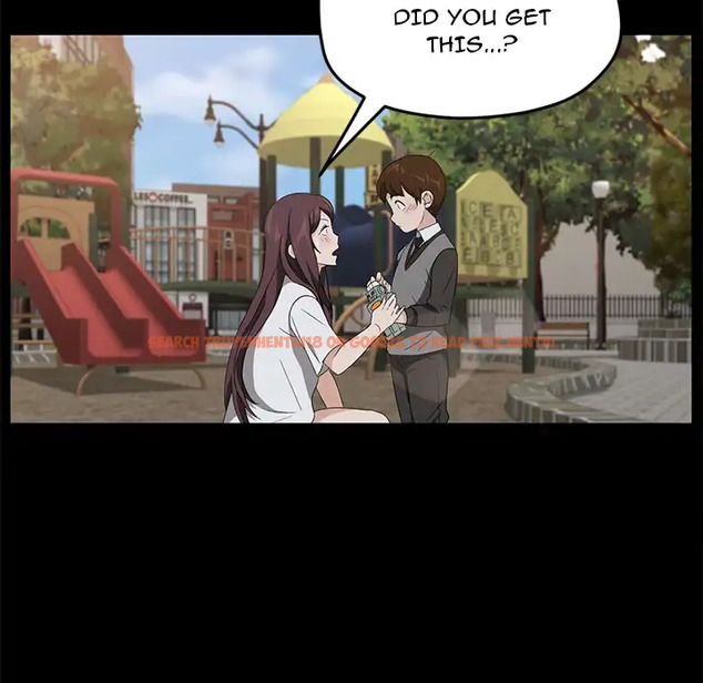 Read Hentai Image 143 733 in comic Stolen - Chapter 17 - hentaitnt.net