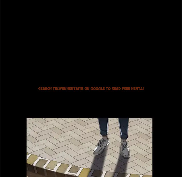 Read Hentai Image 144 733 in comic Stolen - Chapter 17 - hentaitnt.net