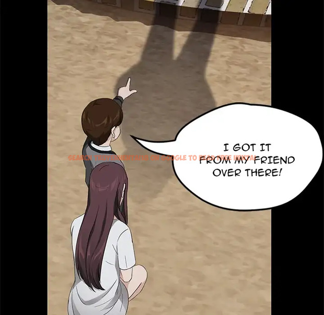Read Hentai Image 145 733 in comic Stolen - Chapter 17 - hentaitnt.net