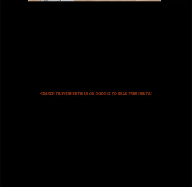 Read Hentai Image 146 733 in comic Stolen - Chapter 17 - hentaitnt.net