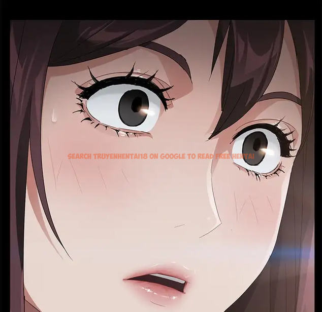 Read Hentai Image 147 733 in comic Stolen - Chapter 17 - hentaitnt.net